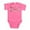 Raspberry, variant on CafePress - Neko Atsume Body Suit - Cute Infant Bodysuit Baby Romper - Size Newborn - 24 Months