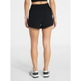 thumbnail image 5 of Avia Women's and Women's Plus Running Shorts with Bike Liner, Sizes XS-4X, 5 of 6