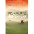 thumbnail image 1 of Pre-Owned Matterhorn (Paperback) 1848874952 9781848874954, 1 of 1