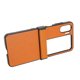 thumbnail image 4 of Funda protectora plegable para teléfono, funda protectora de cuero para teléfono, funda protectora de cuero para teléfono, evita caídas, cubierta del teléfono True Excellence, 4 of 12