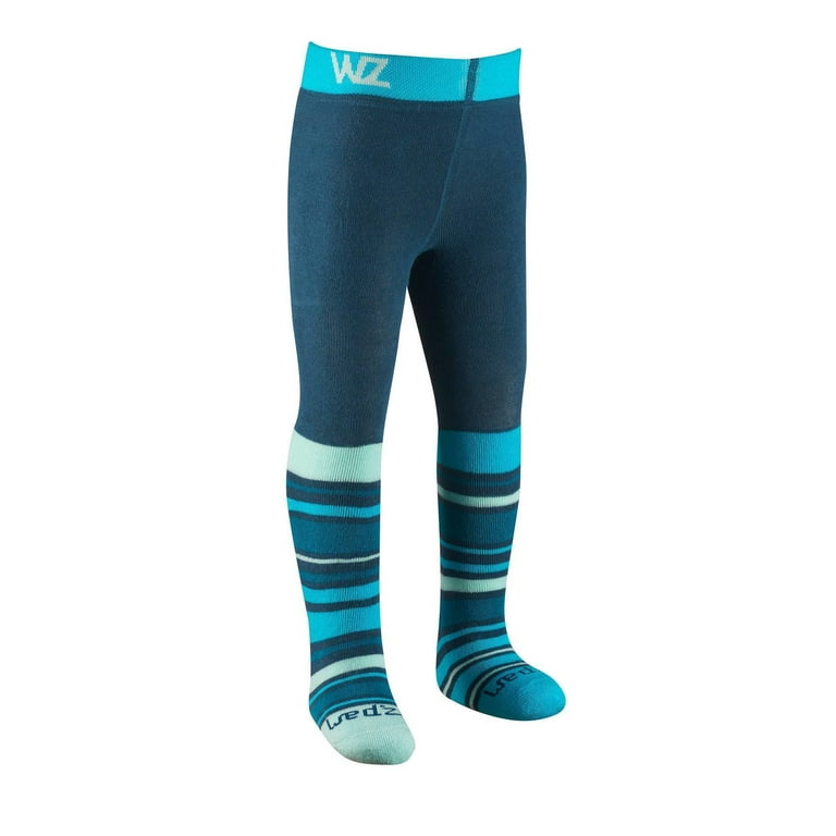 Decathlon Lugik Warm Skiing Sledding Leggings Babies Walmart