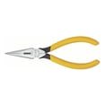 thumbnail image 1 of Pinza De Punta Cónica Con Corte 6 203-6 Tulmex Klein Tools 2036, 1 of 2