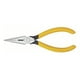 thumbnail image 1 of Pinza De Punta Cónica Con Corte 6 203-6 Tulmex Klein Tools 2036, 1 of 2