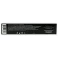 thumbnail image 6 of Curated Colour - 11.21-11VB High Lift Cool Violet Blonde, 6 of 6