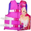 Barbie - Mattel Youth Barbie Watersports Vest