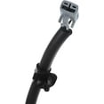 thumbnail image 5 of A-Premium ABS Wheel Speed Sensor Compatible with Lexus GS300 1998-2005 GS400 1998-2000 GS430 2001-2005 SC430 2002-2010 Front Left Driver Side, 5 of 5