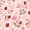 Color 1, variant on Peel and Stick Wallpaper Farmhouse Decor Delicate Purple Floral 17.7in x 118in Contact Paper Removable Self Adhesive Wall Mural Wall Decor for Bedroom Kitchen Cabinets