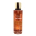 thumbnail image 1 of Perfume Victoria's Secret Body Mist Amber Romance 250 ml, 1 of 1