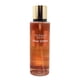 thumbnail image 1 of Perfume Victoria's Secret Body Mist Amber Romance 250 ml, 1 of 1