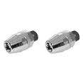thumbnail image 3 of Divisores de pernos de 3/8 pulgadas Extractor de pernos dañado portátil Fácil de usar Herramienta manual, 3 of 6