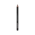 thumbnail image 1 of Traceur pour les yeux Kohl Matte, 73 Noir, 1 of 6
