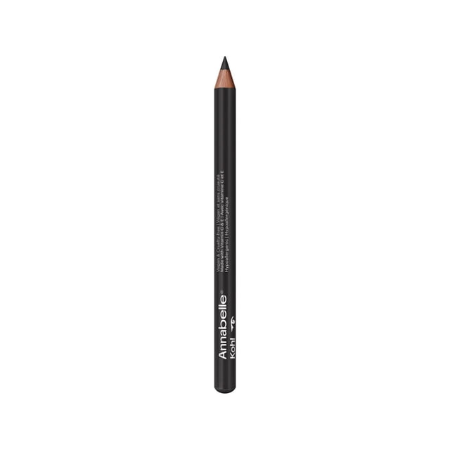 Traceur pour les yeux Kohl Matte, 73 Noir