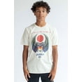 thumbnail image 4 of Ragstock Journey Japan 81 T-Shirt, 4 of 4