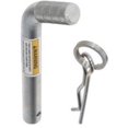 thumbnail image 2 of Bulldog 7091655 Push In Trailer Hitch and Pin Clip Steel, 2 of 3