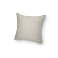 thumbnail image 4 of Square Toss cushion - 2 Pack, 4 of 4