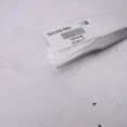 thumbnail image 2 of YANI -4.7 Techni-Pro Round High Precision Tweezers, 2A, Anti-Acid, Anti-Magnetic, Ss, 2 of 6