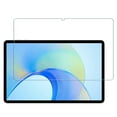 thumbnail image 4 of For Huawei Honor Pad X8 Pro X9 11.5 Inch 2023 Tempered Glass Tablet Protective Skin 9H Screen Protector Film Cover For X8 Pro 11.5, 4 of 6