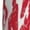 Black, variant on Abstract meat Print Pajama Pants for Men,Men’s Pajama Bottoms,Mens PJ Pants with Pockets & Button Fly-Small