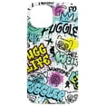 thumbnail image 1 of Funda para iPhone 15 Fuggler Monstruos Feos Divertidos, 1 of 3
