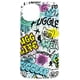 thumbnail image 1 of Funda para iPhone 15 Fuggler Monstruos Feos Divertidos, 1 of 3