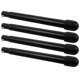 thumbnail image 1 of WEUVEB 4Ud Soportes Modulares Para Estufas De Tienda Resistentes En Para Superficies Irregulares, 1 of 8