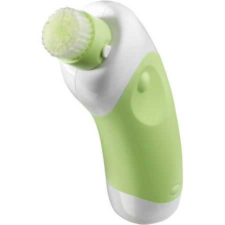 Body Essentials Deep Cleansing Facial Br