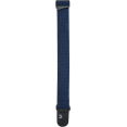thumbnail image 3 of Tahalí para guitarra o bajo Planet Waves 50ct03 Planet Waves 50CT03, 3 of 3