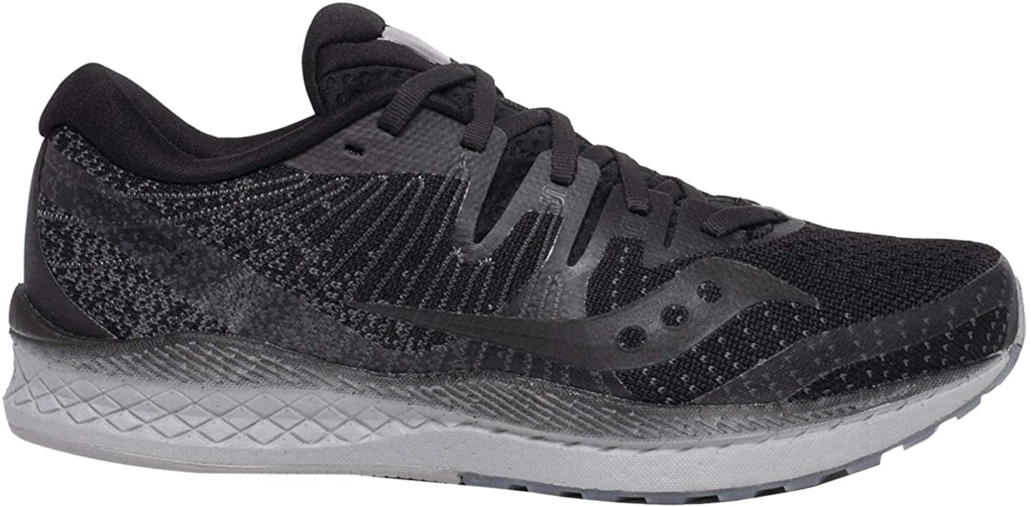 saucony women's liberty iso