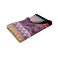 thumbnail image 2 of MAINSTAYS SERVIETTE DE PLAGE -- Motif tribale, 2 of 2