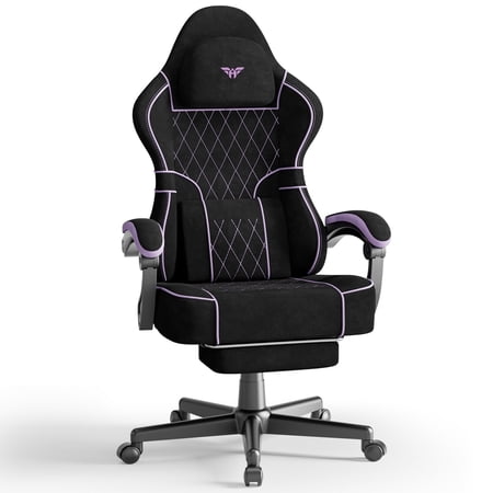 soontrans gaming chair for adults product