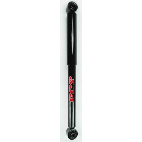 Focus Auto Parts Shock Absorber