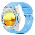 thumbnail image 3 of smart watch, 3 of 4
