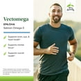 thumbnail image 3 of Terry Naturally Vectomega - 60 Capsules (Pack of 2), 3 of 7