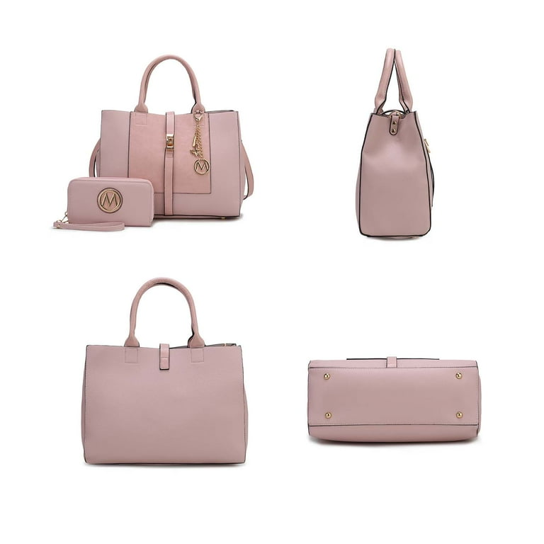 バッグ maiii.k LUDLOW 662995 バッグ maiii.k LUDLOW 662995 バッグ maiii.k LUDLOW 662995