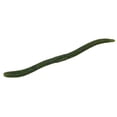 thumbnail image 2 of Jackall Fishing FLICK SHAKE 5.8 WTRMLN CNDY Worms [JFLSK58-WC], 2 of 2
