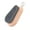Pink, variant on Tswift Soft Bristle Scrub Brush 4.5 x 2.7 inch Ergonomic Grip Laundry Shoe Tile Bathroom Multipurpose Cleaning Tool Hanging Ring
