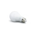 thumbnail image 4 of Philips Hue White Ambiance A19 LED 60-Watt Smart Light Bulb, Dimmable, E26 Medium Base (1-Pack), 4 of 5