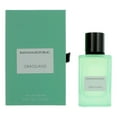 thumbnail image 2 of Grassland by Banana Republic, 2.5 oz EDP Spray for Unisex, 2 of 2