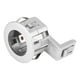 thumbnail image 4 of BR Soporte de retención del Sensor de estacionamiento para Toyota Lexus RX350 3.5L 89341-33100-A0, 4 of 10