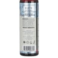 thumbnail image 2 of Intimate Earth Velvet Touch Unisex Silicone Based Personal Lubricant and Massage Glide 0.1oz, 2 of 2