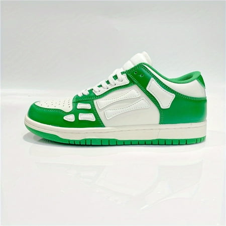 

Men‘s New Fashion Trend Casual Board Shoes