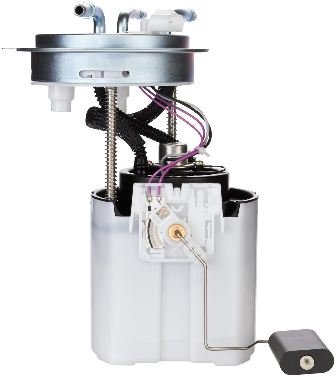 Spectra Premium SP6088M Fuel Pump Module Assembly