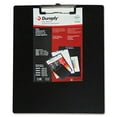 thumbnail image 1 of Duraply VLB98981 Presse-Papiers, 1 of 1