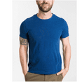 thumbnail image 1 of Playera Cuello Redondo para Hombre, 1 of 4