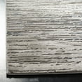 thumbnail image 3 of SAFAVIEH Meadow Carolus Abstract Striped Area Rug, 3 of 6