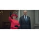 thumbnail image 2 of Blu-ray The Crown, serie completa, 24 discos | Sony Pictures, 2 of 4