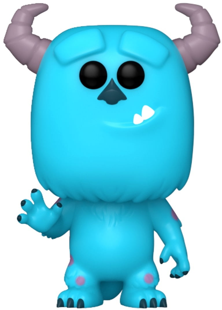 FUNKO Advent Calendar: Pixar, 2024, Funko, Gifts - Walmart.com