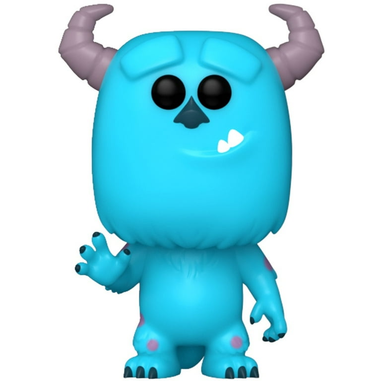 FUNKO Advent Calendar: Pixar, 2024, Funko, Gifts - Walmart.com