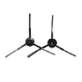 thumbnail image 3 of Reemplace los accesorios para Proscenic M7 Pro / Kyvol Cybervac S31 Afortunado Sencillez, 3 of 4