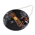 thumbnail image 4 of Oubit Welcome Door Sign,Welcome Sign Classic Stereo Home Decor Door Decoration Breakthrough Technology, 4 of 9